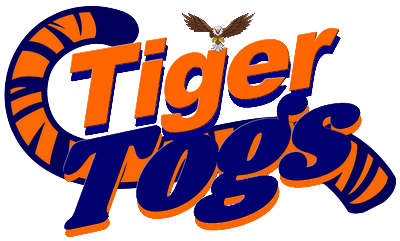 Tiger Togs