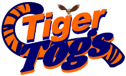 Tiger Togs